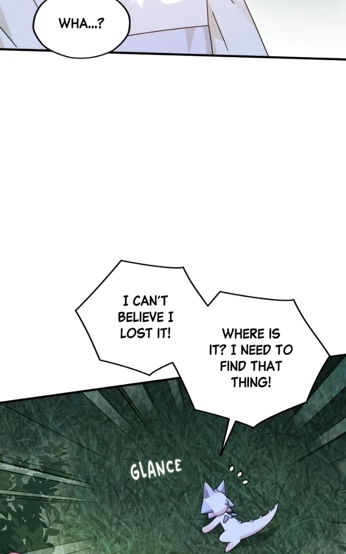 Summer Moon: The Q-Freeze Chapter 23 – Page 30