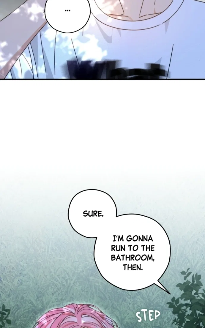 Summer Moon: The Q-Freeze Chapter 23 – Page 39