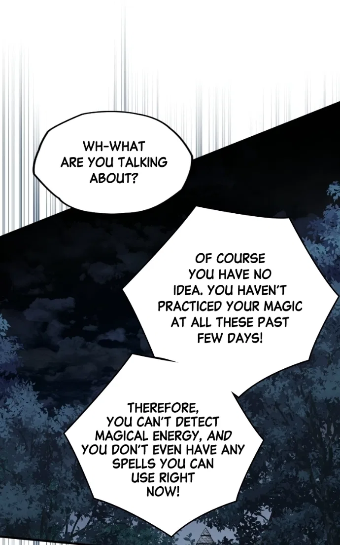 Summer Moon: The Q-Freeze Chapter 23 – Page 45