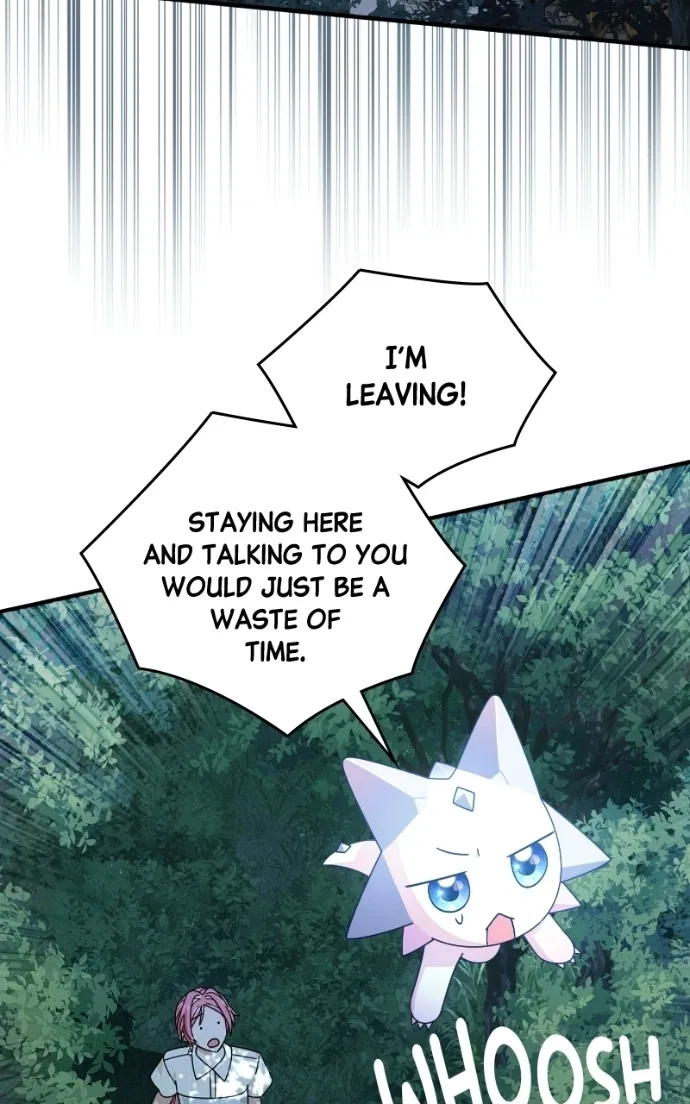 Summer Moon: The Q-Freeze Chapter 23 – Page 46