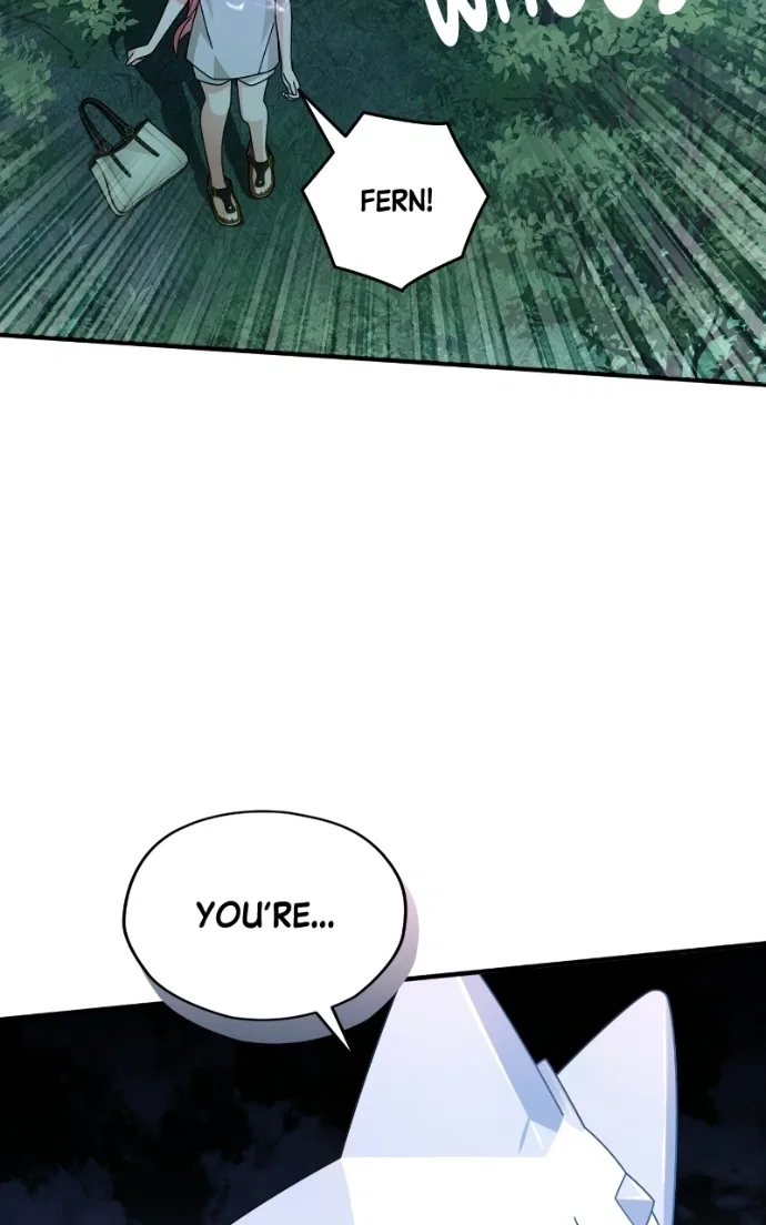 Summer Moon: The Q-Freeze Chapter 23 – Page 47