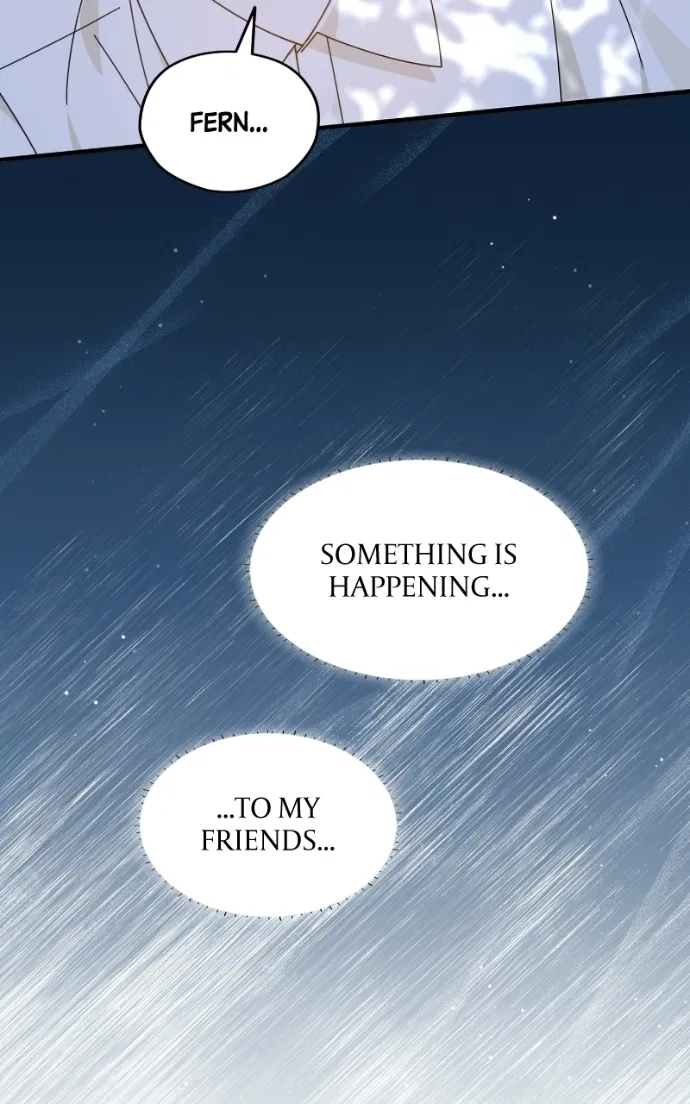 Summer Moon: The Q-Freeze Chapter 23 – Page 49