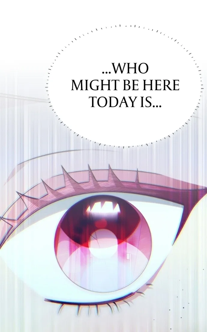 Summer Moon: The Q-Freeze Chapter 23 – Page 53