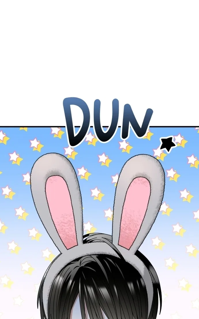 Summer Moon: The Q-Freeze Chapter 23 – Page 56