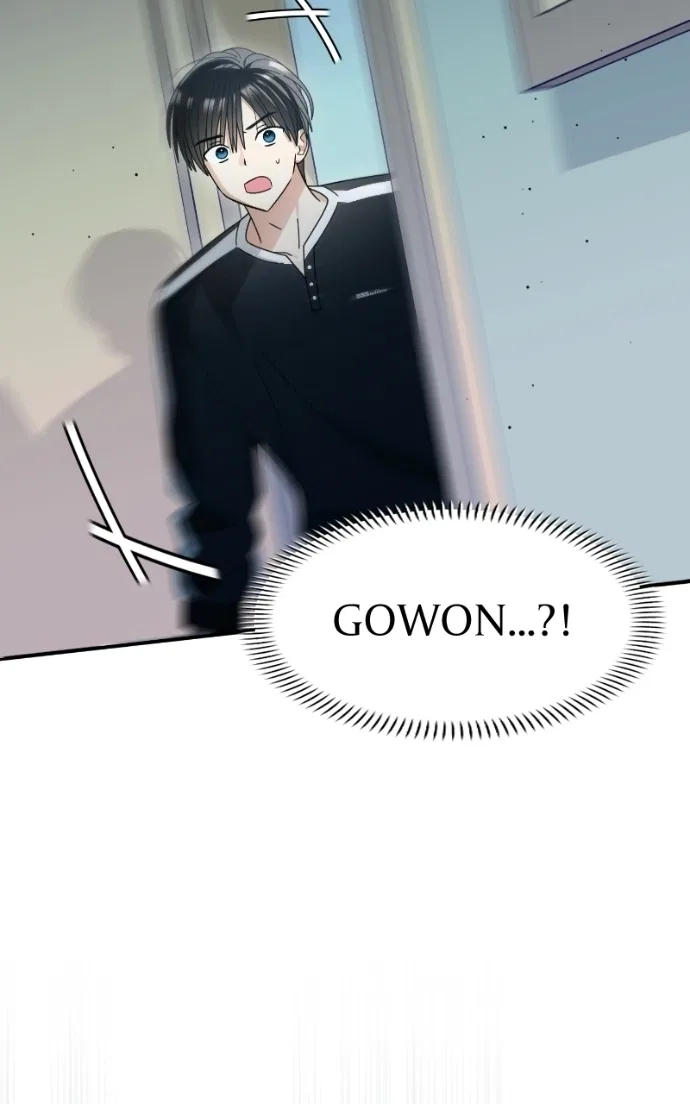 Summer Moon: The Q-Freeze Chapter 23 – Page 66