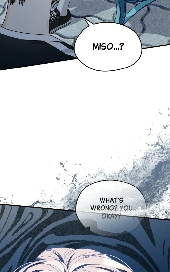 Summer Moon: The Q-Freeze Chapter 23 – Page 91