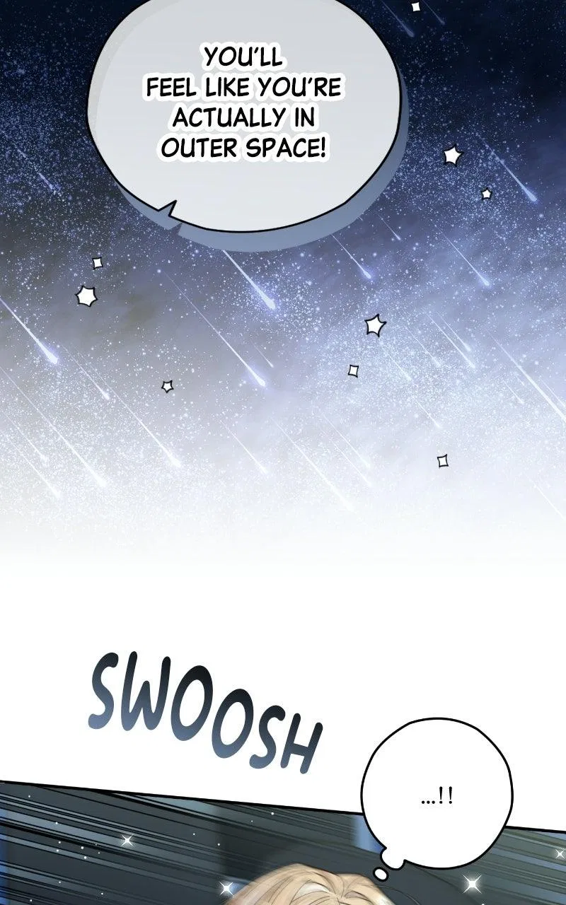 Summer Moon: The Q-Freeze Chapter 22 – Page 8