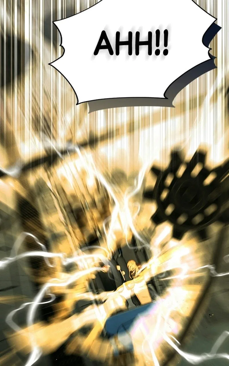 Summer Moon: The Q-Freeze Chapter 22 – Page 18