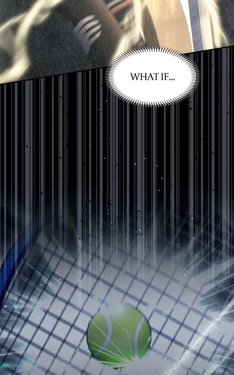 Summer Moon: The Q-Freeze Chapter 22 – Page 29