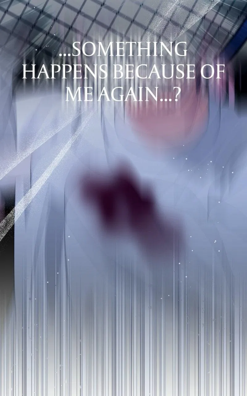Summer Moon: The Q-Freeze Chapter 22 – Page 30