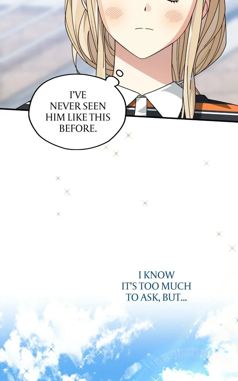 Summer Moon: The Q-Freeze Chapter 22 – Page 39