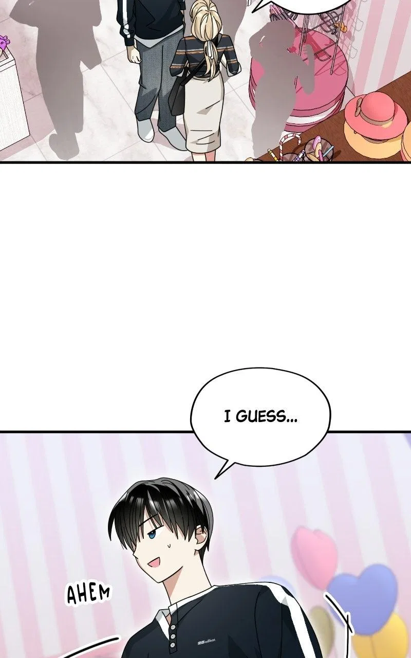 Summer Moon: The Q-Freeze Chapter 22 – Page 49