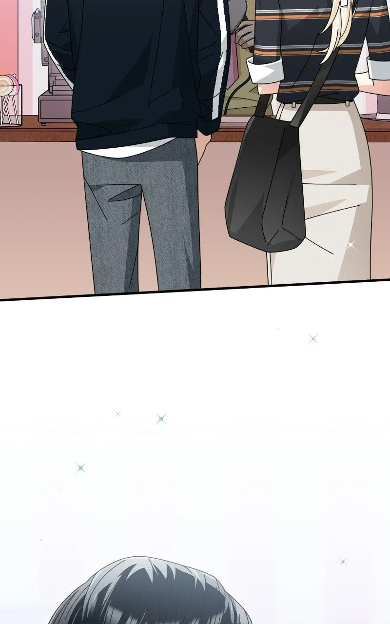 Summer Moon: The Q-Freeze Chapter 22 – Page 59