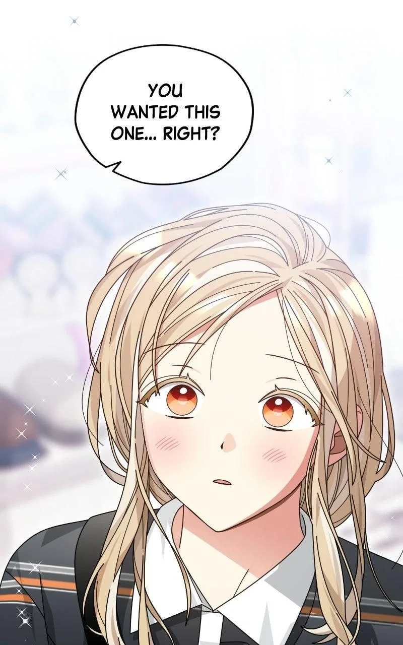 Summer Moon: The Q-Freeze Chapter 22 – Page 61