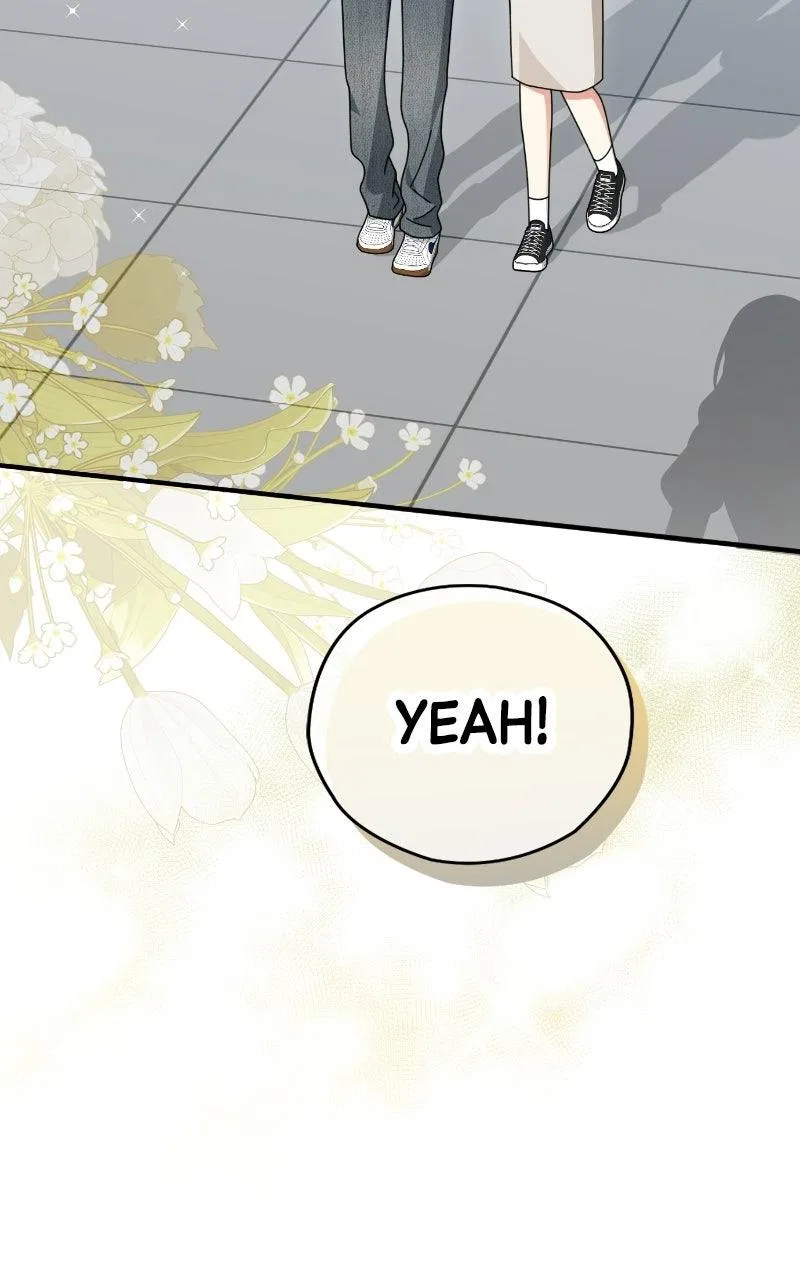 Summer Moon: The Q-Freeze Chapter 22 – Page 63