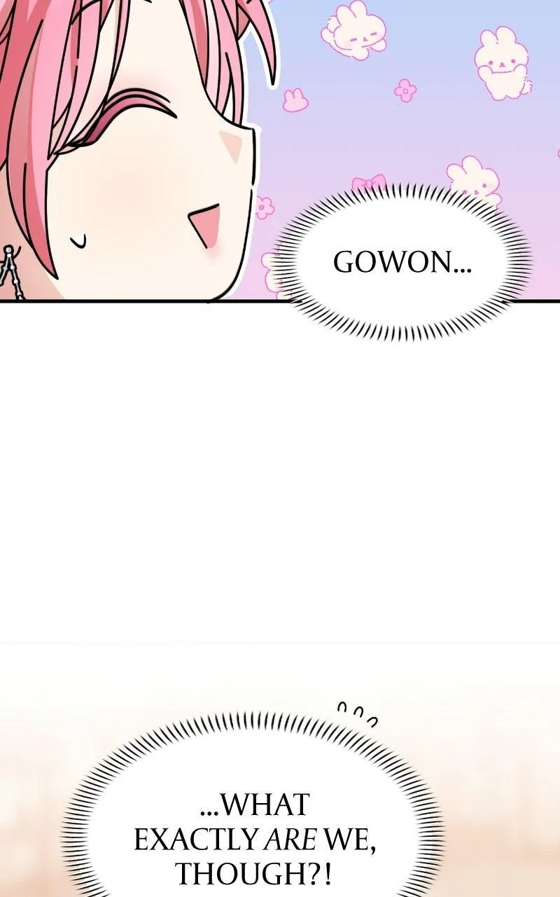 Summer Moon: The Q-Freeze Chapter 22 – Page 78