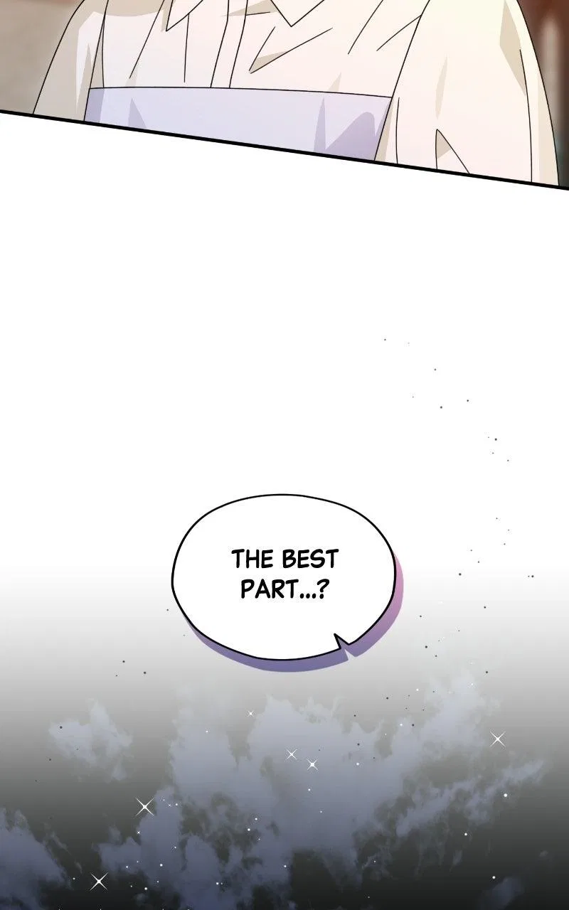 Summer Moon: The Q-Freeze Chapter 22 – Page 81
