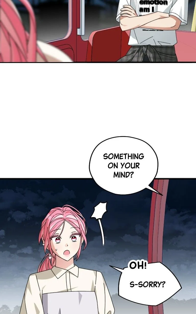 Summer Moon: The Q-Freeze Chapter 22 – Page 89