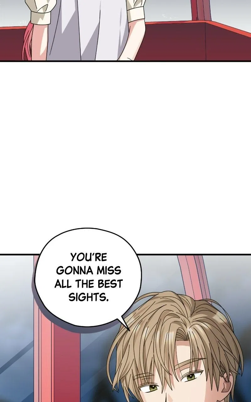 Summer Moon: The Q-Freeze Chapter 22 – Page 90