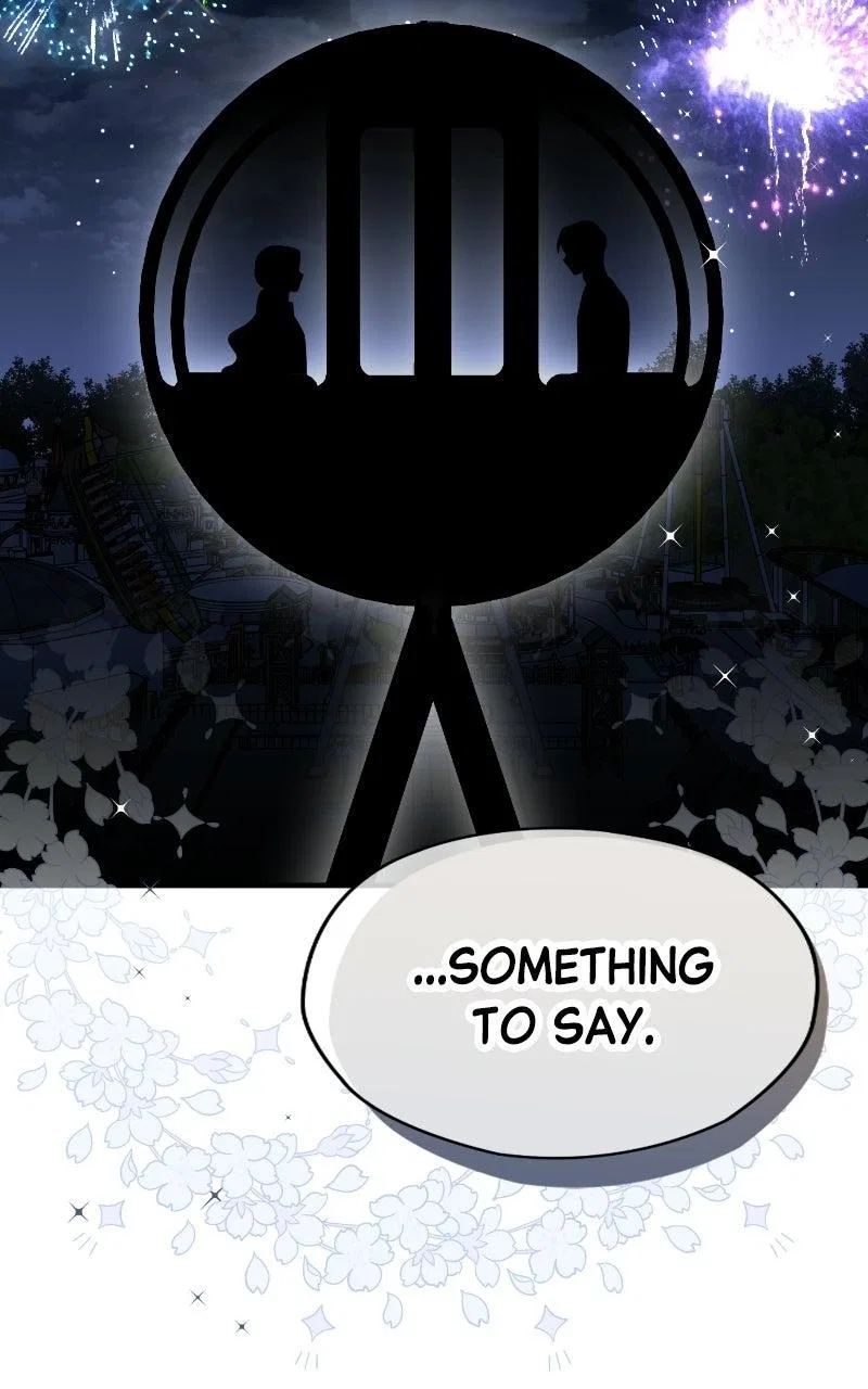 Summer Moon: The Q-Freeze Chapter 22 – Page 102