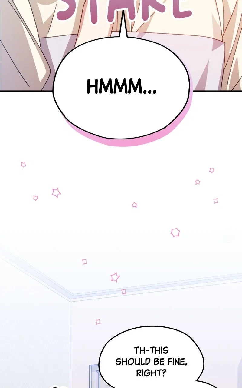 Summer Moon: The Q-Freeze Chapter 21 – Page 2