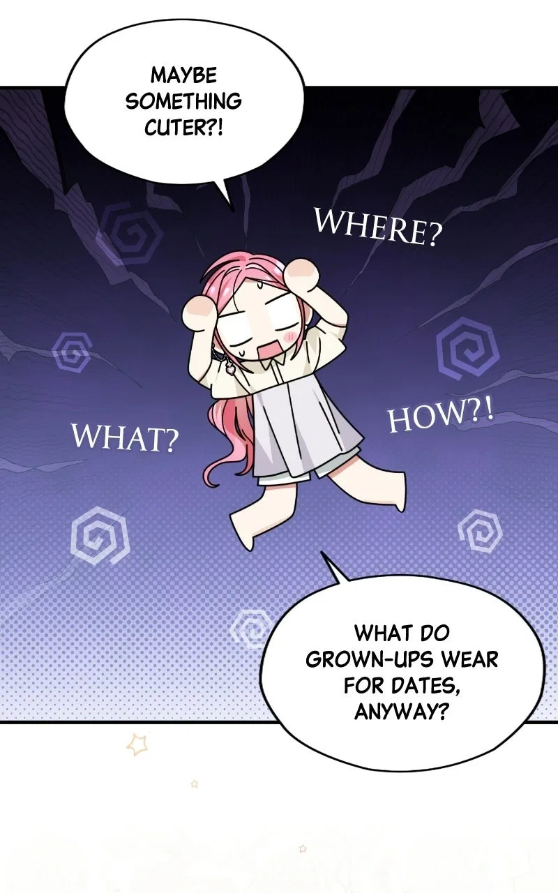 Summer Moon: The Q-Freeze Chapter 21 – Page 4