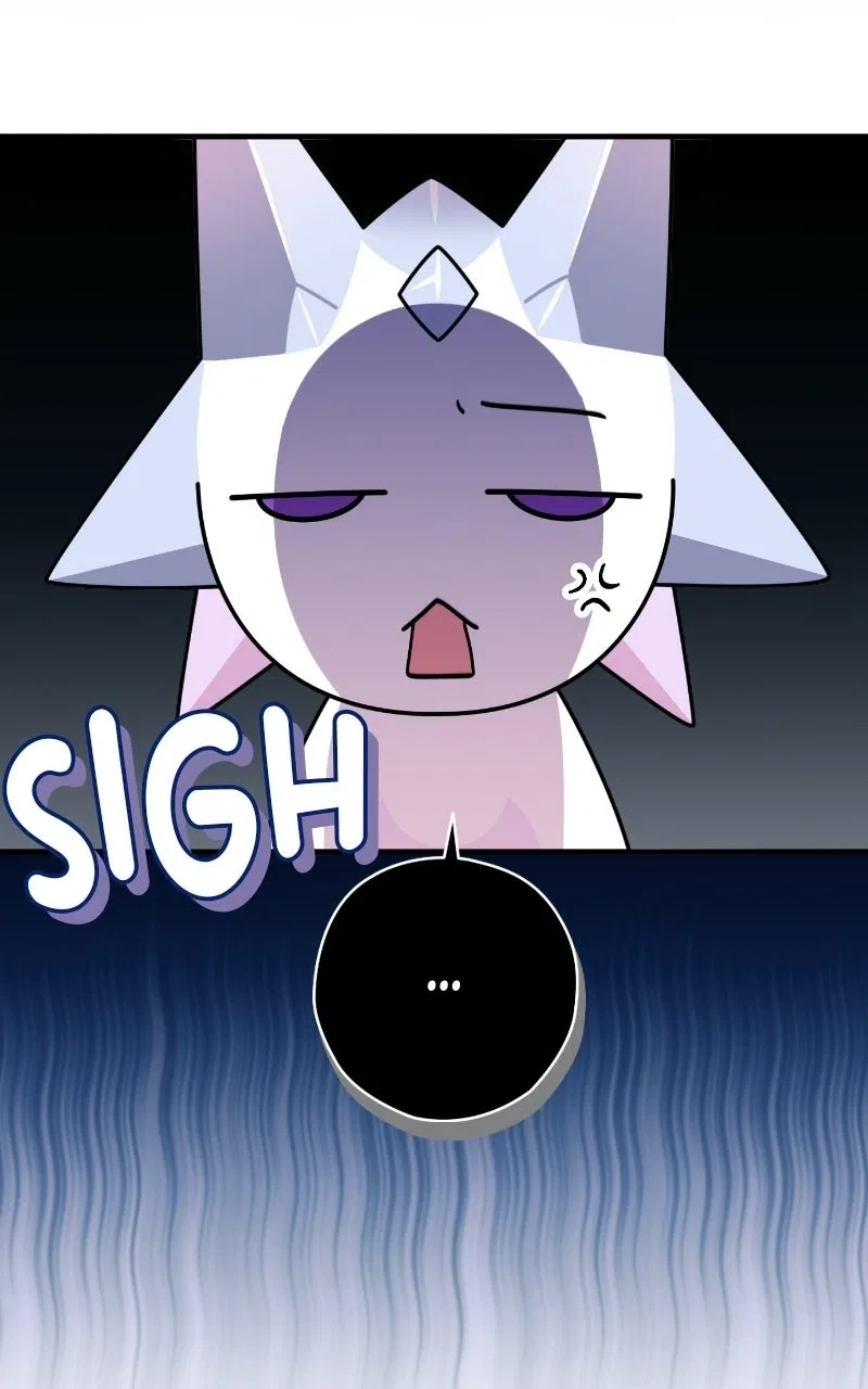 Summer Moon: The Q-Freeze Chapter 21 – Page 7