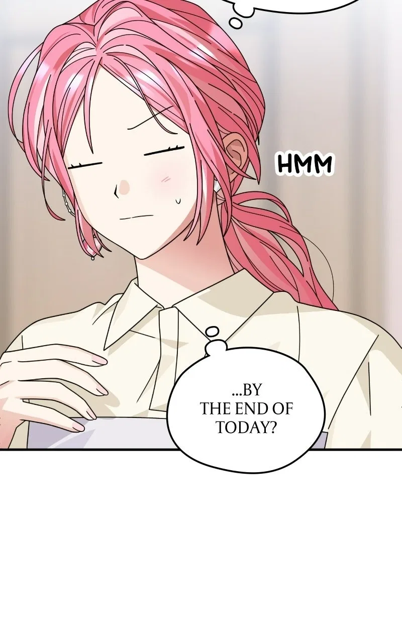 Summer Moon: The Q-Freeze Chapter 21 – Page 13