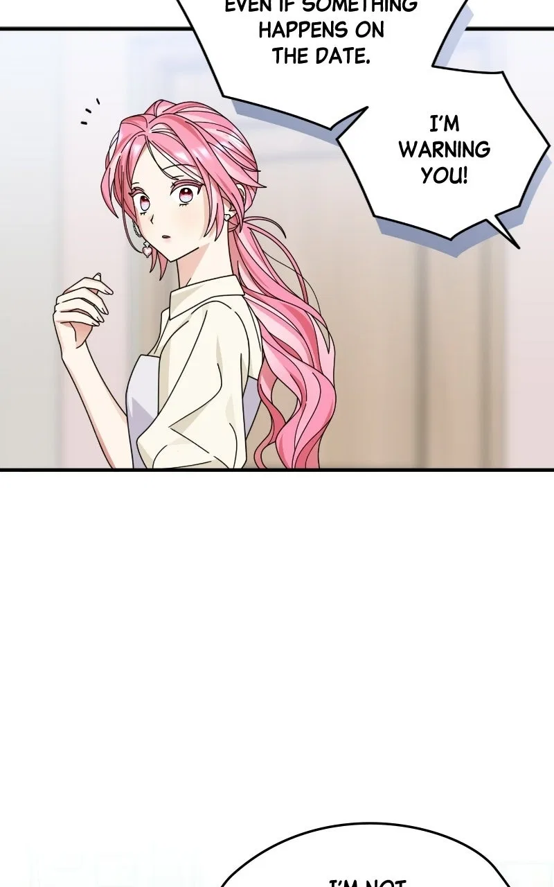 Summer Moon: The Q-Freeze Chapter 21 – Page 19