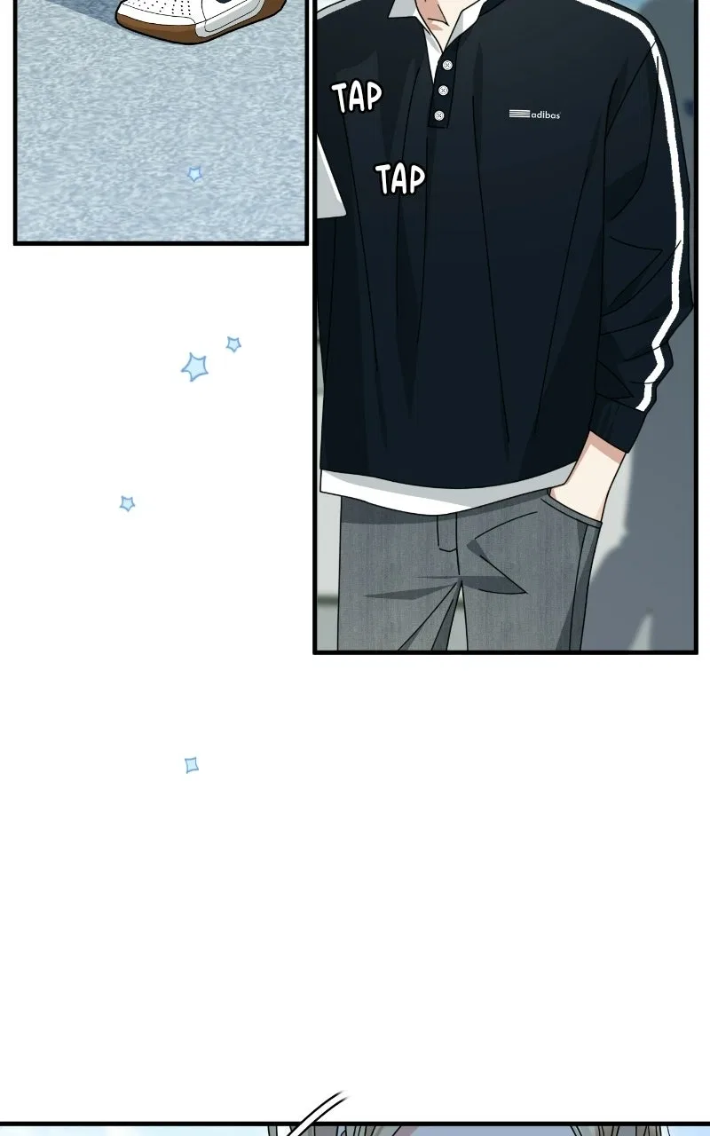 Summer Moon: The Q-Freeze Chapter 21 – Page 24
