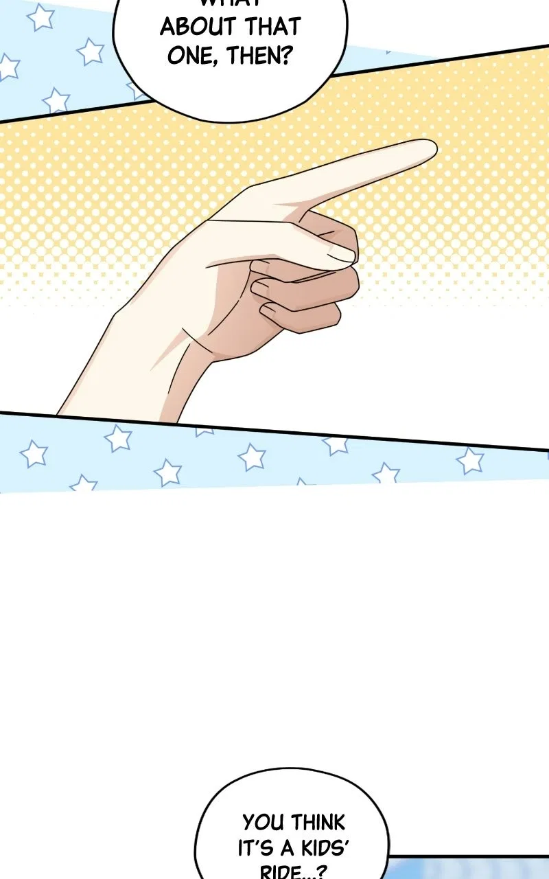 Summer Moon: The Q-Freeze Chapter 21 – Page 37
