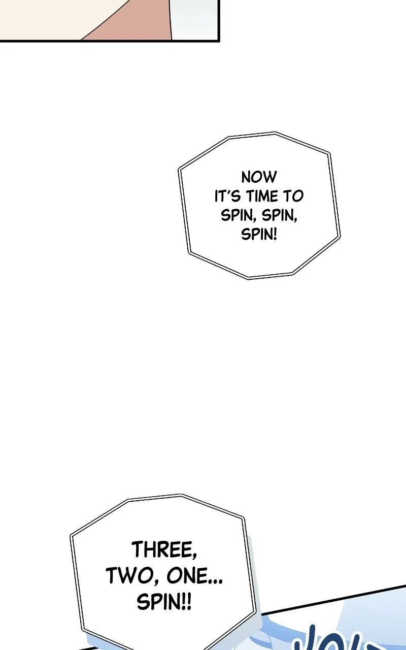 Summer Moon: The Q-Freeze Chapter 21 – Page 43