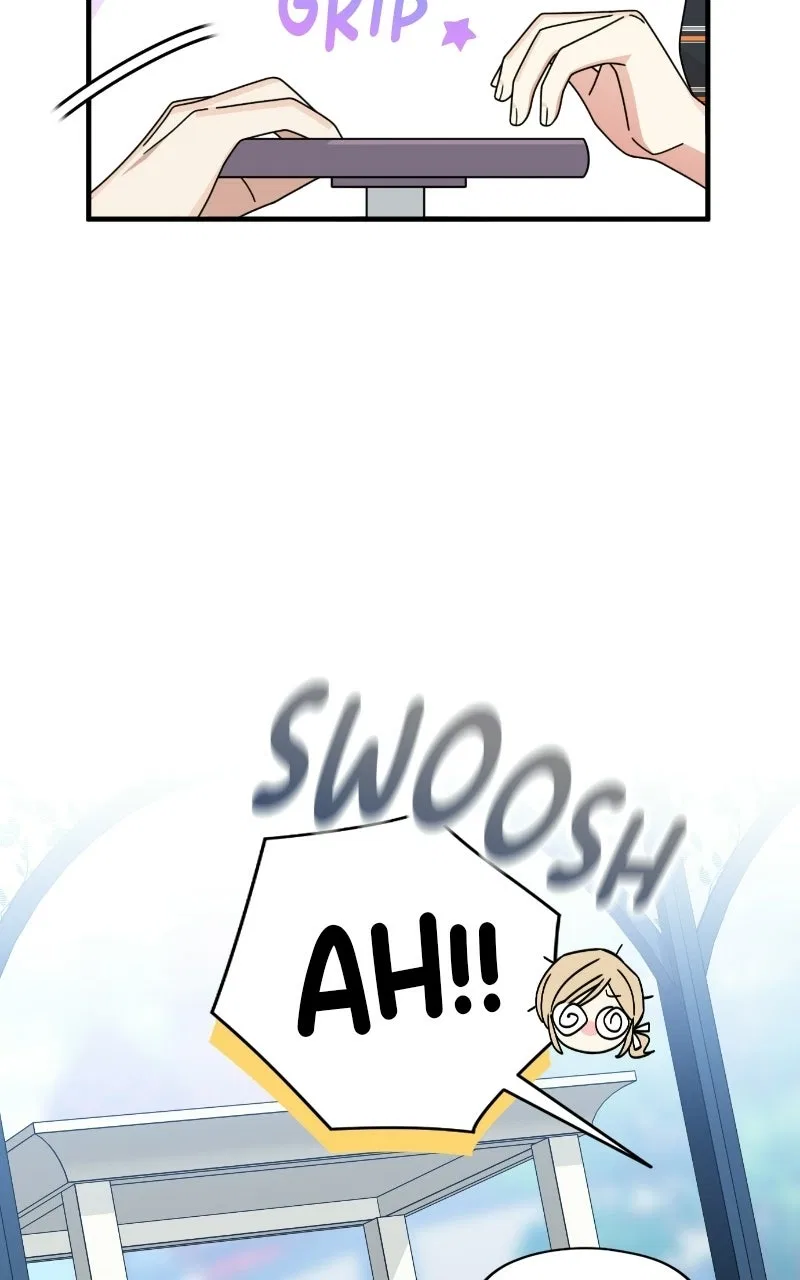 Summer Moon: The Q-Freeze Chapter 21 – Page 47