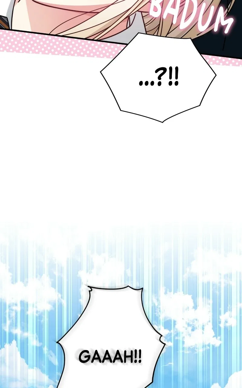 Summer Moon: The Q-Freeze Chapter 21 – Page 52
