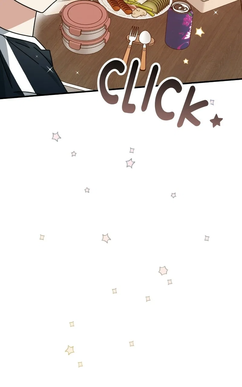 Summer Moon: The Q-Freeze Chapter 21 – Page 58