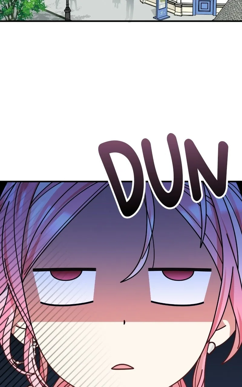 Summer Moon: The Q-Freeze Chapter 21 – Page 60