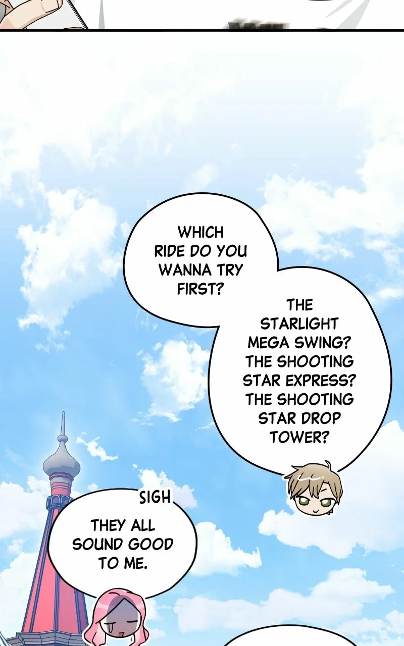 Summer Moon: The Q-Freeze Chapter 21 – Page 66