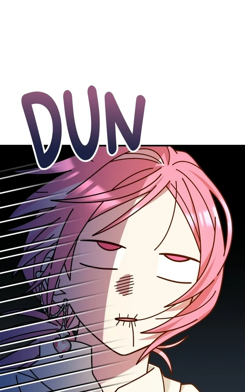 Summer Moon: The Q-Freeze Chapter 21 – Page 73