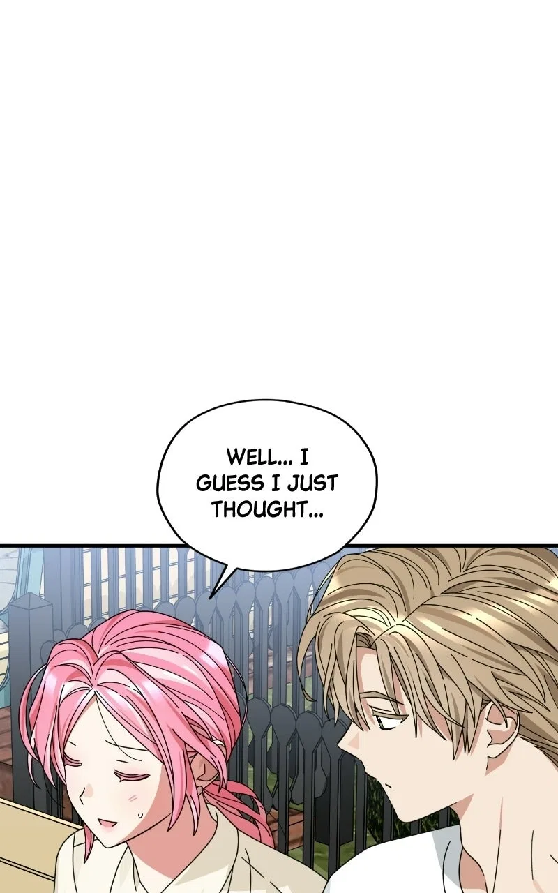 Summer Moon: The Q-Freeze Chapter 21 – Page 81