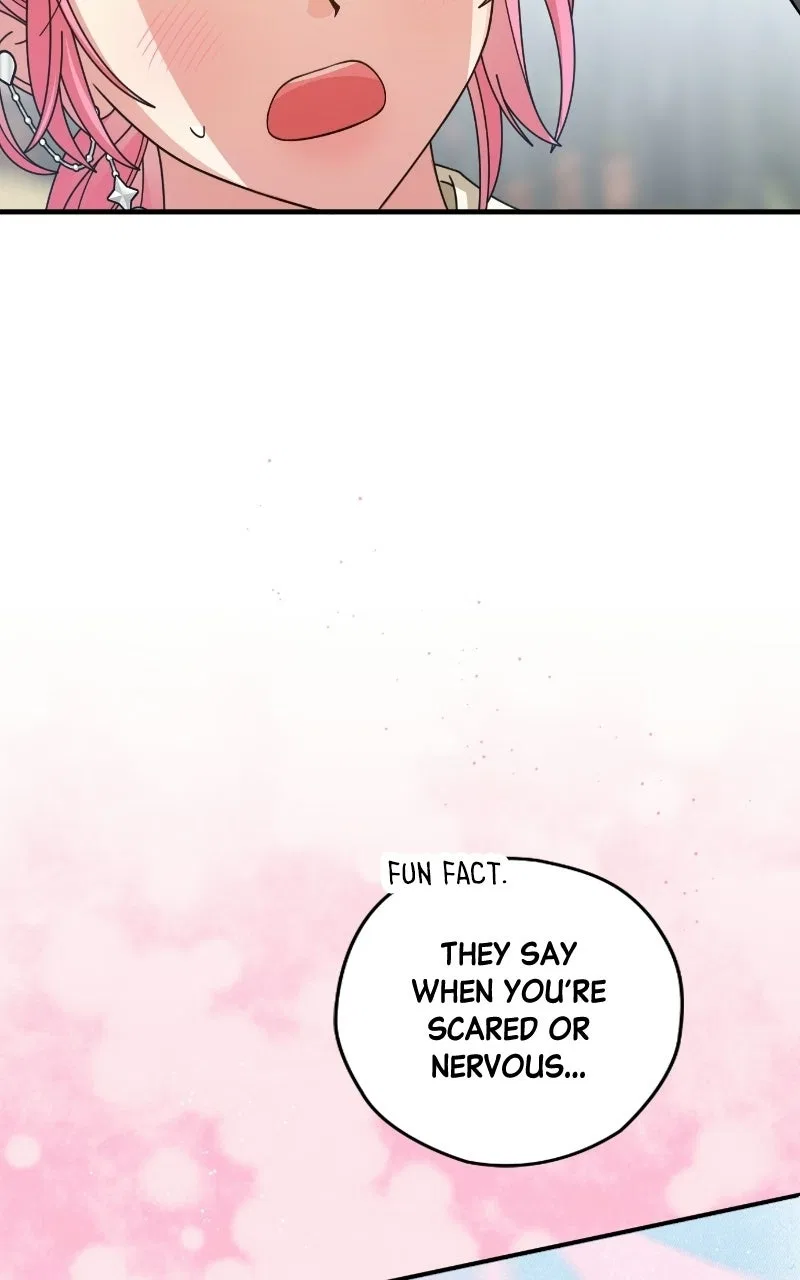 Summer Moon: The Q-Freeze Chapter 21 – Page 86