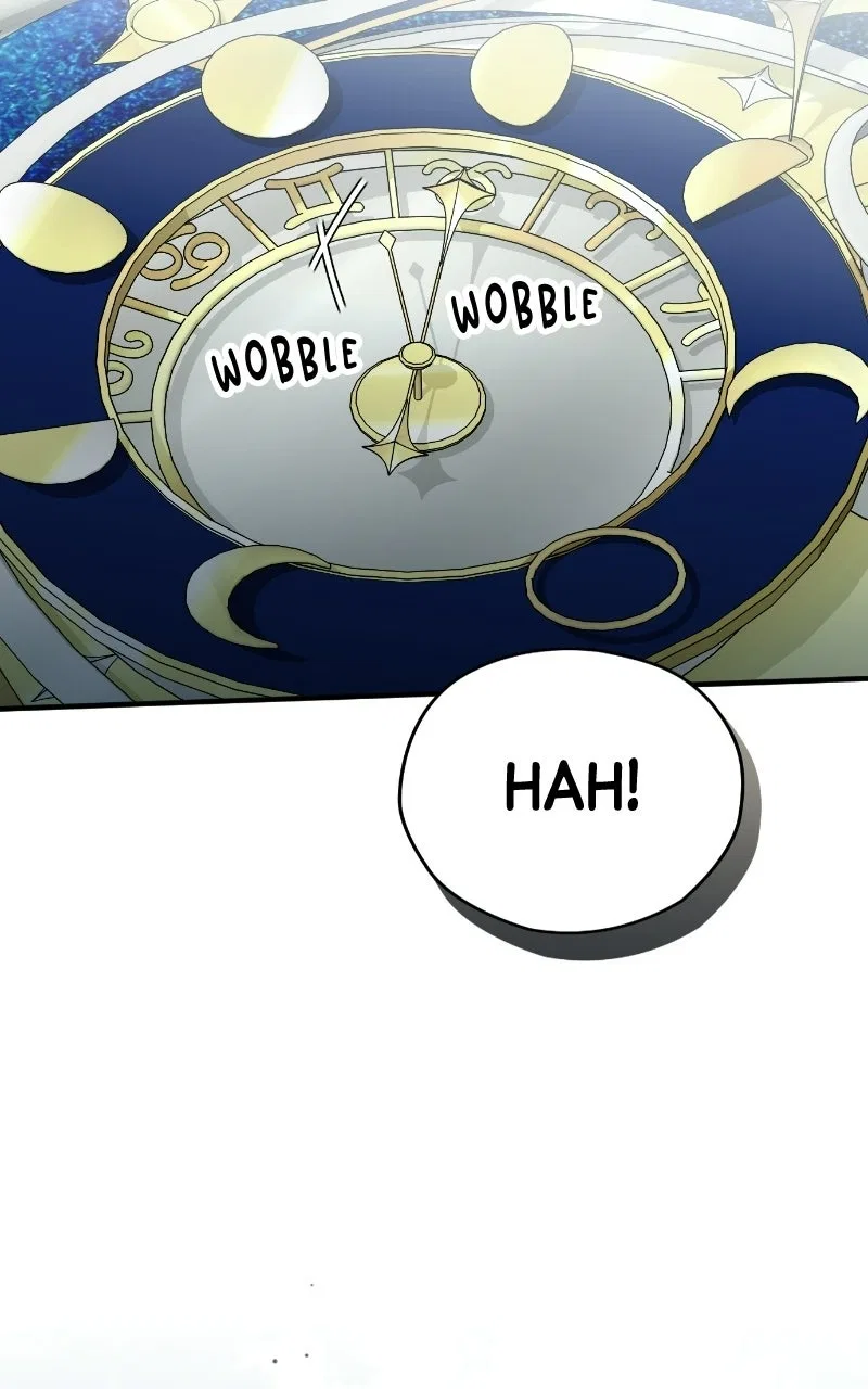 Summer Moon: The Q-Freeze Chapter 21 – Page 95