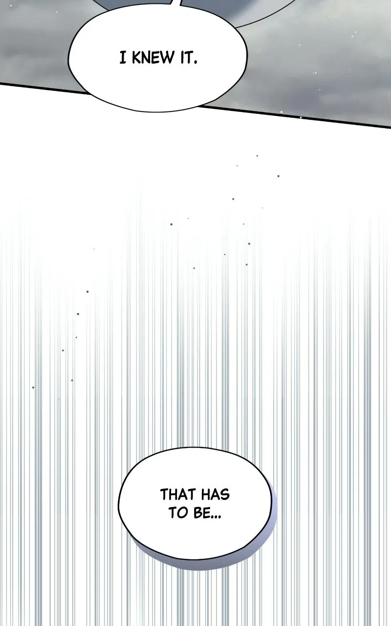 Summer Moon: The Q-Freeze Chapter 21 – Page 97