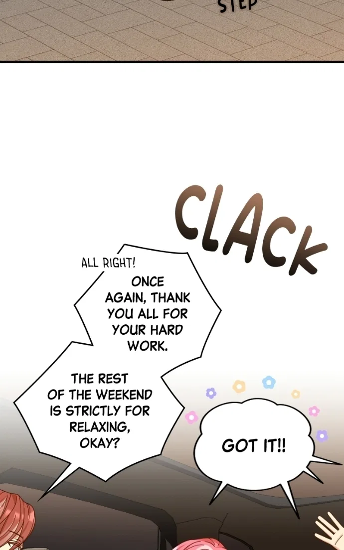 Summer Moon: The Q-Freeze Chapter 20 – Page 4