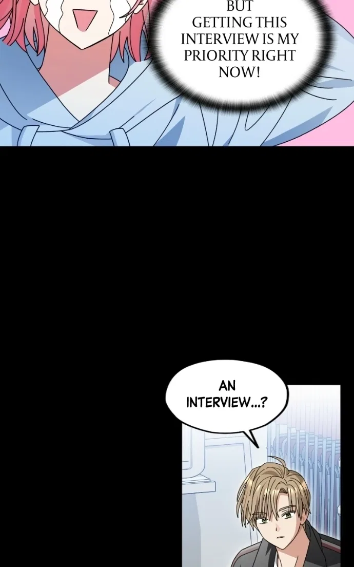 Summer Moon: The Q-Freeze Chapter 20 – Page 20