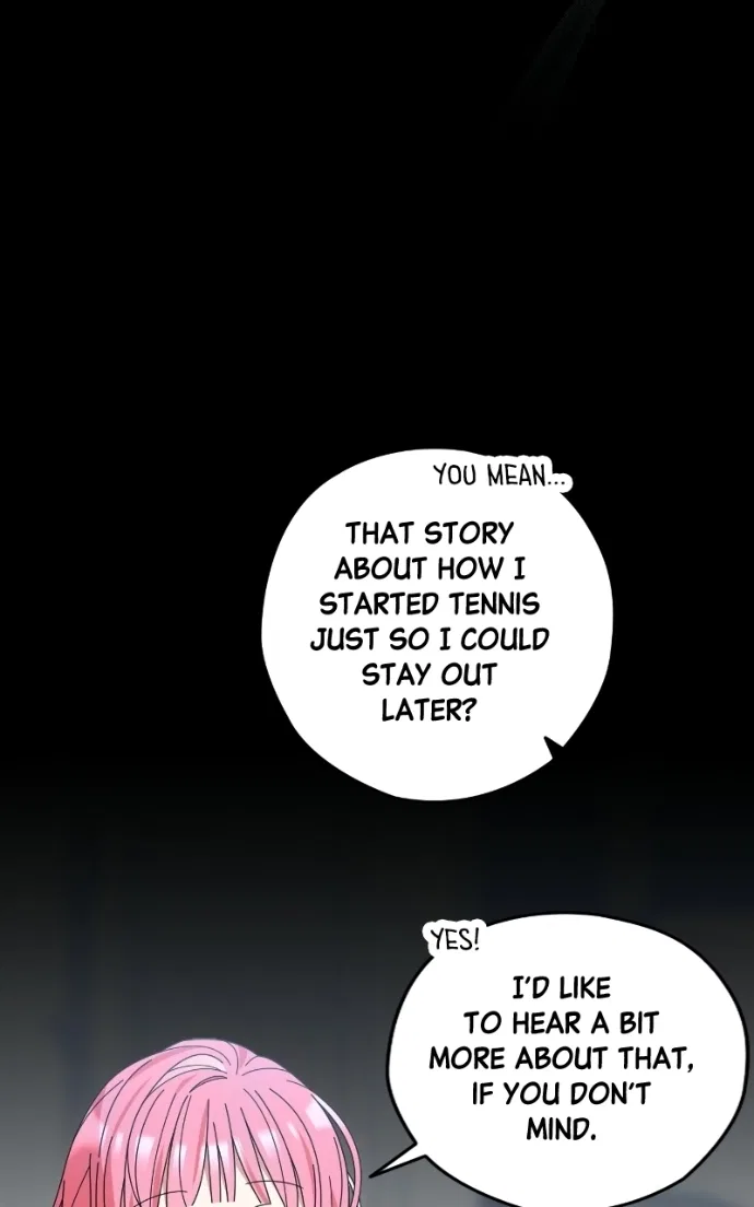 Summer Moon: The Q-Freeze Chapter 20 – Page 25