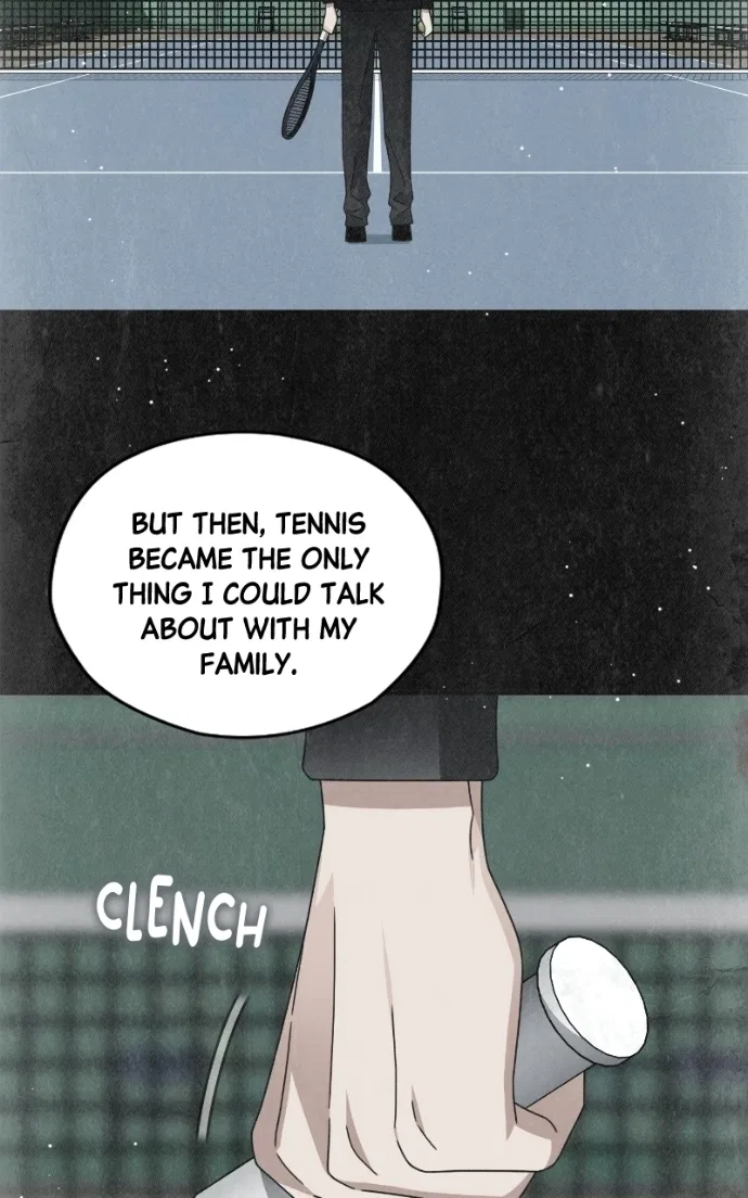 Summer Moon: The Q-Freeze Chapter 20 – Page 33