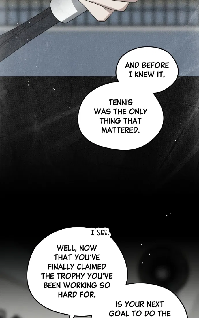 Summer Moon: The Q-Freeze Chapter 20 – Page 34
