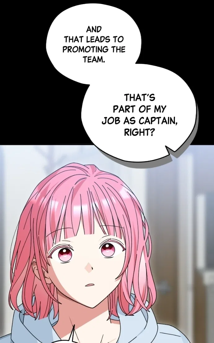 Summer Moon: The Q-Freeze Chapter 20 – Page 47