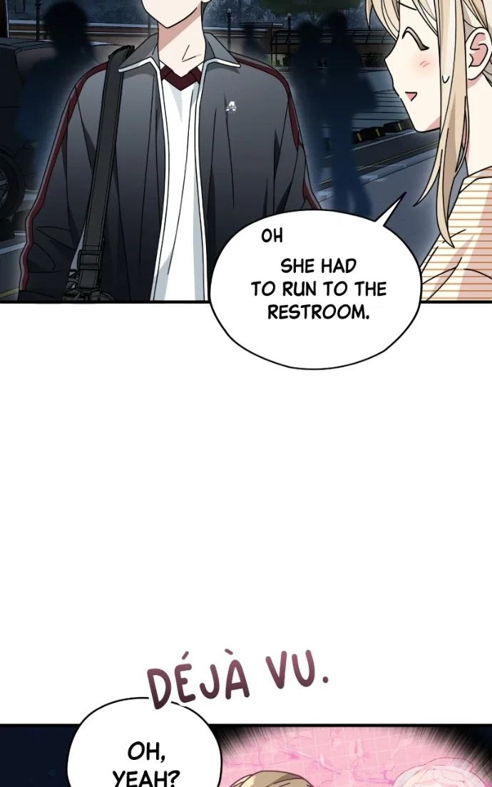 Summer Moon: The Q-Freeze Chapter 20 – Page 65