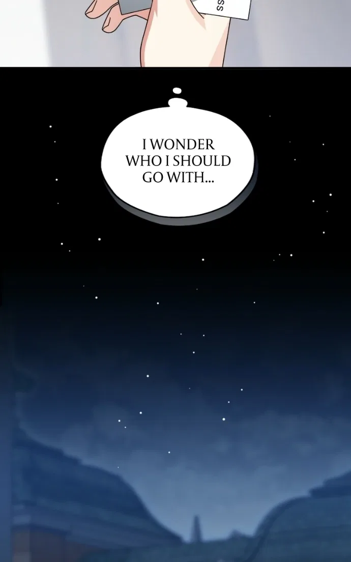 Summer Moon: The Q-Freeze Chapter 20 – Page 77